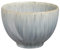Denby Halo Speckle Deep Noodle Bowl