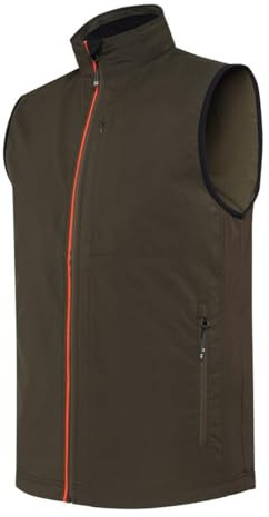 Beretta Windshell EVO Vest