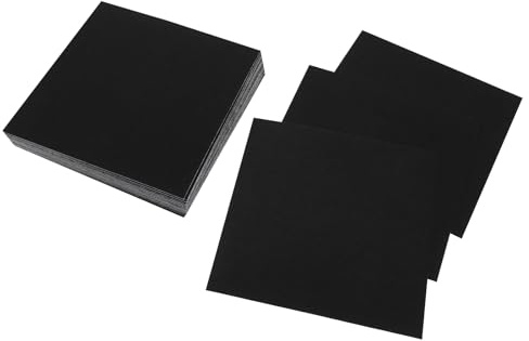 20 Stück Teppichfliesen Selbstliegend 50x50 cm Anti-Rutsch Teppich Bodenbelag für Zuhause, Büro, Fitnessstudio