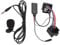 GNXfixt 12 Pin Autoradio Bluetooth Adapter 5.0 Stereo Aux Kabel für W169 W245 W203 W209 W164