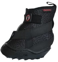 Equine Fusion Recovery (2) Black 14