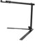 Tragbarer, faltbarer Desktop-Ständer für Overhead-Fotografie mit 3 kg Tragkraft und verstellbarer Basis