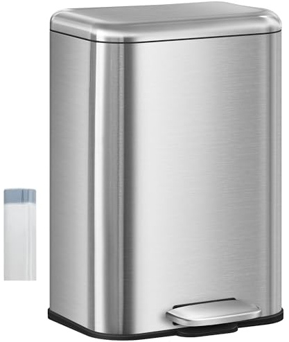 Hzuaneri sopkorg kök SW12099B