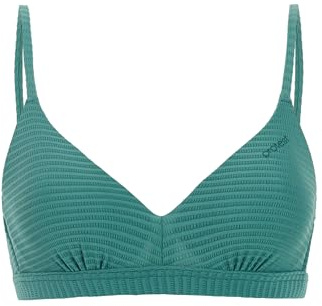 Protest Damen Draht-Bikinioberteil MIXCAMEO L40c