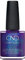 CND Vinylux Eternal Midnight No. 254, 15 ml