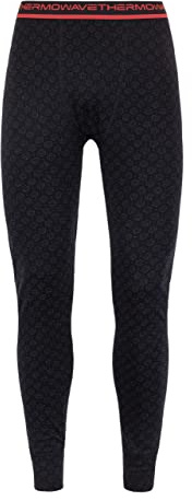Thermowave Herren Hose Sportlich