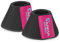 Shires Arma Neopren-Hufglocken, Raspberry Cob