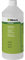 ILLBRUCK 394791 Glättmittel Konzentrat AA300, 1 L