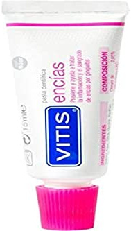 Dent.Vitis Pasta Encias 15