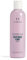 White Musk Flora Body Lotion 250ml