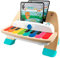 Hape holzklavier Magic Touch 30 cm