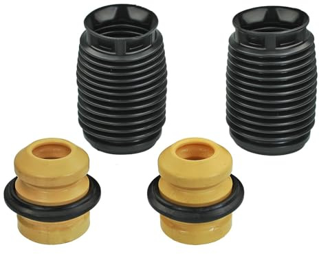 MEYLE 014 640 0012 Dust Cover Kit- shock absorber