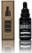 barber marmara Marmara Beard Oil 30ml Bart Öl für die tägliche Bartpflege von 3-Tage-Bart bis Vollbart Sandelholz Bartpflege Öl Männer Extra Glanz und geschmeidigkeit. Hochwertiges Bartöl herren