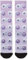 Nintendo SNES Game Controller Crew Socken, Mehrfarbig, Einheitsgr��e