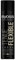 SYOSS - Laque Tenue Flex 400Ml - Lot De 3 - Vendu Par Lot