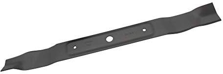 SECURA Lame (mulching) compatible avec Stiga SR 6365B Tracteur de pelouse
