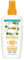 LOVEA - Spray Hydratant FPS 50+ - Très Haute Protection Solaire Visage & Corps - Monoï De Tahiti - Protection UVA/UVB - Résistant À L'Eau & Anti Traces Blanches - Vegan - Fabriqué En France - 150 ml