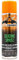 Tru Tension | Silicone Spritz | Outils et Accessoires pour Motos