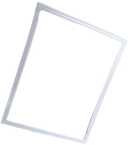 Guarnizione porta(parte congelatore) originale Frigorifero, congelatore 481010411453 WHIRLPOOL Frigorifero, congelatore 481010411453 WHIRLPOOL