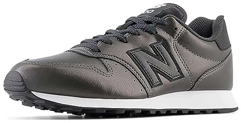 New Balance GW500GB2 500 Femme Black EU 37