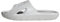 adidas Adicane Slides, Zapatos Unisex Adulto, Dash Grey/Dash Grey/Grey Three, 39 EU