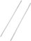 Rubber Feet Strips Replacement for Microsoft Surface Laptop Studio 14.4 inch Nonskid Bumper Rubber Strips Grey