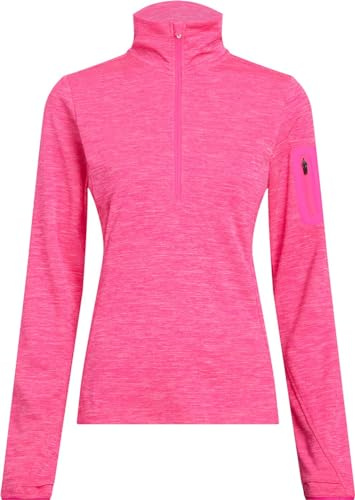 Mc Kinley Damen Tampo T-Shirts