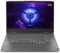 Lenovo 2024 LOQ 16 144Hz WUXGA IPS Gaming Laptop 14-Core Intel Core i7-13700H NVIDIA GeForce RTX 4060 16GB DDR5 512GB NVMe SSD USB-C w/DP WiFi AX RJ-45 BT HDMI retroilluminato KB Windows 11 Home w/RE