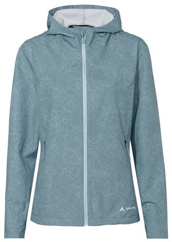 VAUDE Women's Adlux Air Jacket