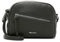 Tamaris Alessia Crossover Bag Darkforest