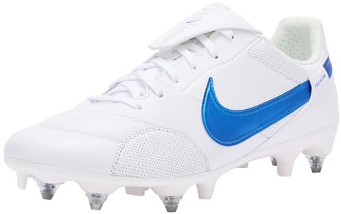 Nike Herren The Premier 3 Sg-pro Anti-Clog Traction Soccer Shoe
