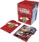 YU-GI-OH! - PORTA MAZZO - JADEN & YUBEL ACCESSORIES