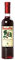 PAOLUCCI RATAFIA CIOCIARA 70 CL