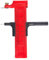 Kreisschneider - Kreisschneidende Werkzeuge | Präziser kreisförmiger Schnitt | Durchmesser 10 mm-150 mm Papierschneider, präziser Kreisschnitt für Kinder, Teenager, Studenten, Kreisschneider zum Baste