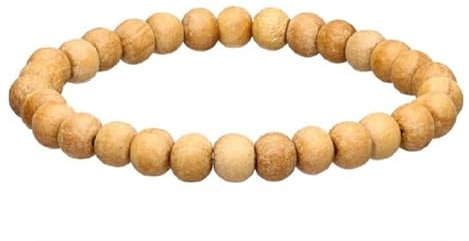 Palo Santo Armband - INKANAT