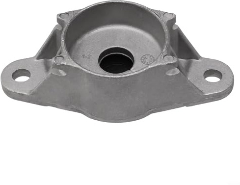 KR11 28 380 Stoßdämpfer Domlager hinten für CX5, 3, OEM Standard