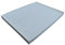 Filtro antipolline/abitacolo per Opel Corsa D E 1.0 1.2 1.3 1.4 1.6 1.7, Combo Adam, Peugeot Bipper Tepee, Citroen Nemo 1.4 55702456, 6808622, 6479.61, 13345944594 9