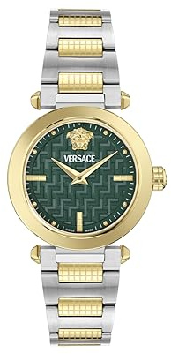 Versace Watch VE5B00525