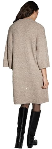 OPUS Strickkleid Damen