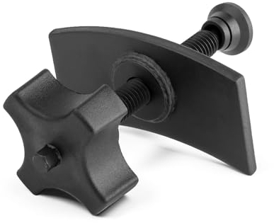 Capri Tools Schwenkbarer Bremsbelagspreizwerkzeug