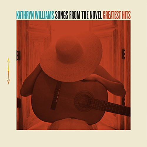 Songs From The Novel: Greatest Hits