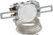 Termostato Atea A13 0344 per frigorifero Brandt