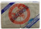 SAPONE PER BUCATO MARSIGLIA NATURALE CUBOTTO 200 GR. CONF DA 2 PEZZI