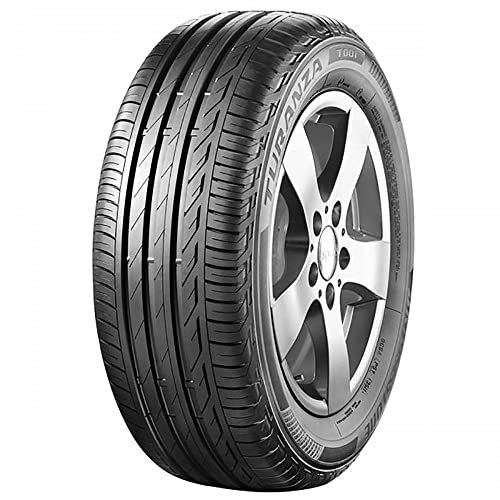 REIFEN TURANZA T001