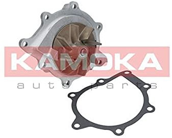 KAMOKA Wasserpumpe T0094
