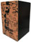 Cajon Flamenco Filigrane Cajon Flamenco