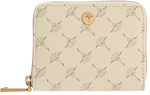 Joop Women Damen Geldbeutel Cortina Nisa Brieftasche aus Nylon