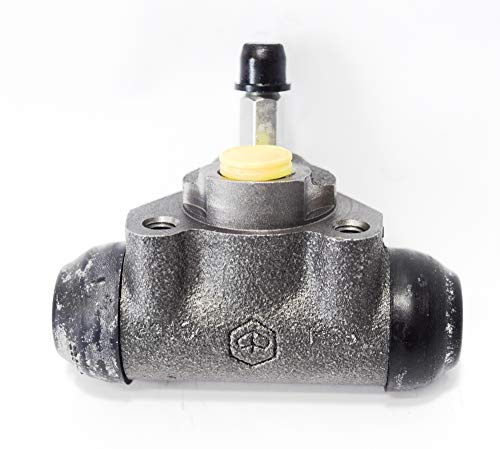 Original Bremszylinder hinten Piaggio Ape 50