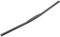 Lenker Carbon MTB Alfa Pasca Carbon Lenker gerader MTB Griffe ergonomisch fahrradlenker 31,8 schwarz 3K Matt 720mm