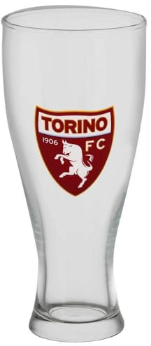 official product Torino Bicchiere Birra 415 ml Beer Glass